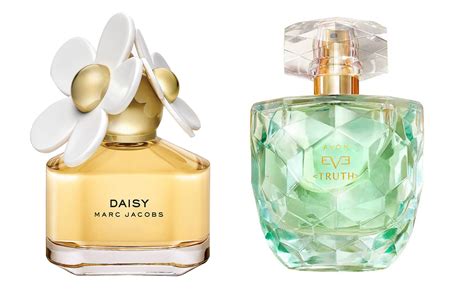 are dupe perfumes any good|best perfume dupe website.